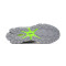 Zapatilla Gel-Quantum 360 VII Lite-Show Sheet Rock-Pure Silver