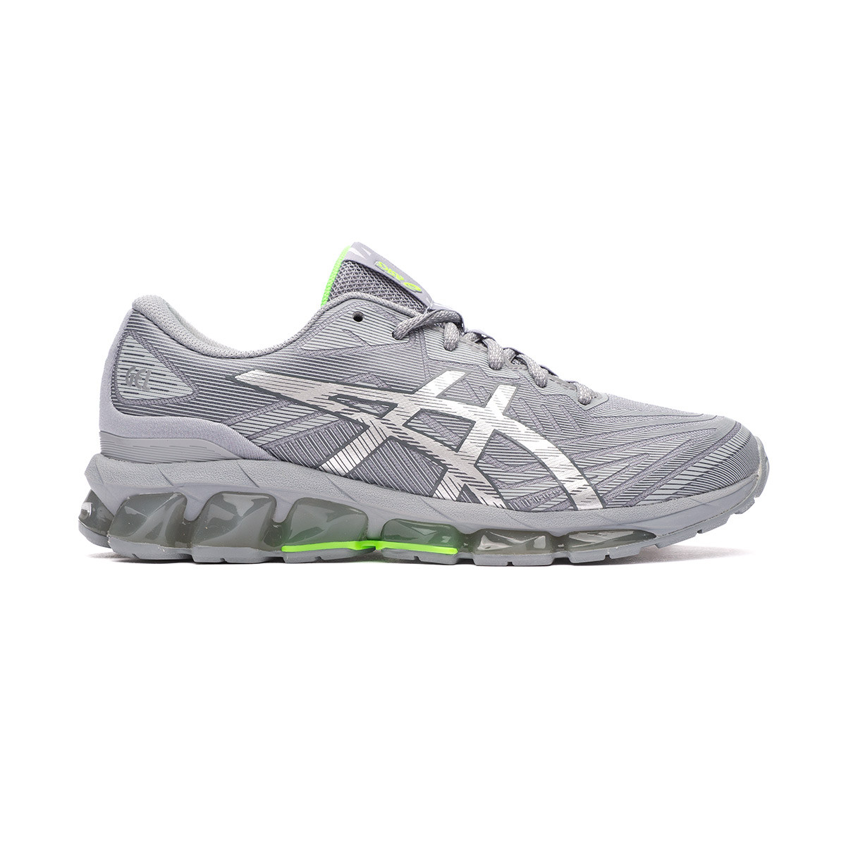 asics 360 trainers