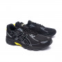 Gel-Venture 6 Crno