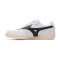 Zapatilla City Wind White-Black