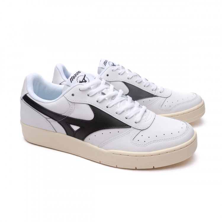 zapatilla-mizuno-city-wind-blanco-0.jpg