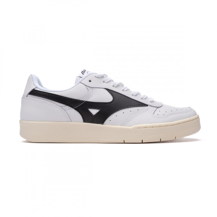 zapatilla-mizuno-city-wind-blanco-1.jpg