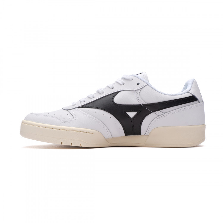 zapatilla-mizuno-city-wind-blanco-2.jpg