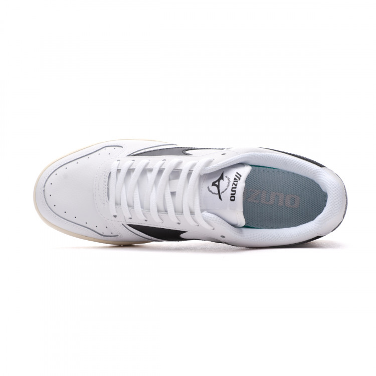 zapatilla-mizuno-city-wind-blanco-4.jpg