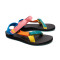 Teva Original Universal Mujer Flip-flops