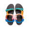 Chanclas Original Universal Mujer 90S Multi