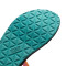 Teva Original Universal Mujer Teenslippers 