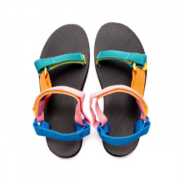 chanclas-teva-original-universal-multicolor-1