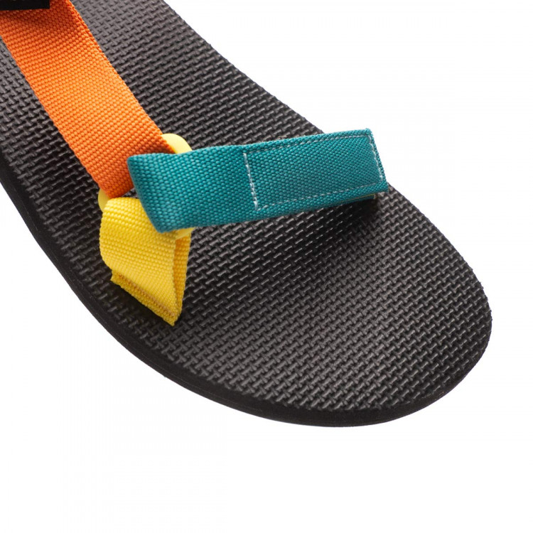 chanclas-teva-original-universal-multicolor-2.jpg