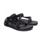 Teva Original Universal Mujer Teenslippers 