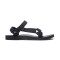 Teva Original Universal Flip-flops