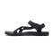 Teva Original Universal Flip-flops