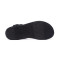 Teva Original Universal Mujer Teenslippers 