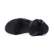 Chanclas Teva Original Universal Mujer