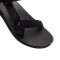 Teva Original Universal Mujer Teenslippers 