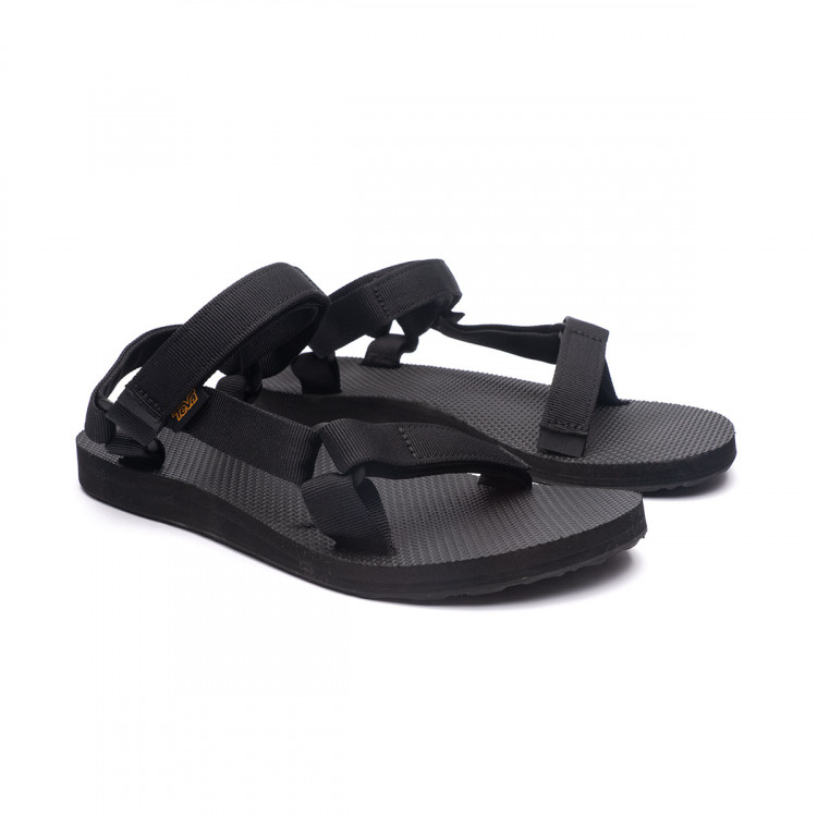 chanclas-teva-original-universal-black-0