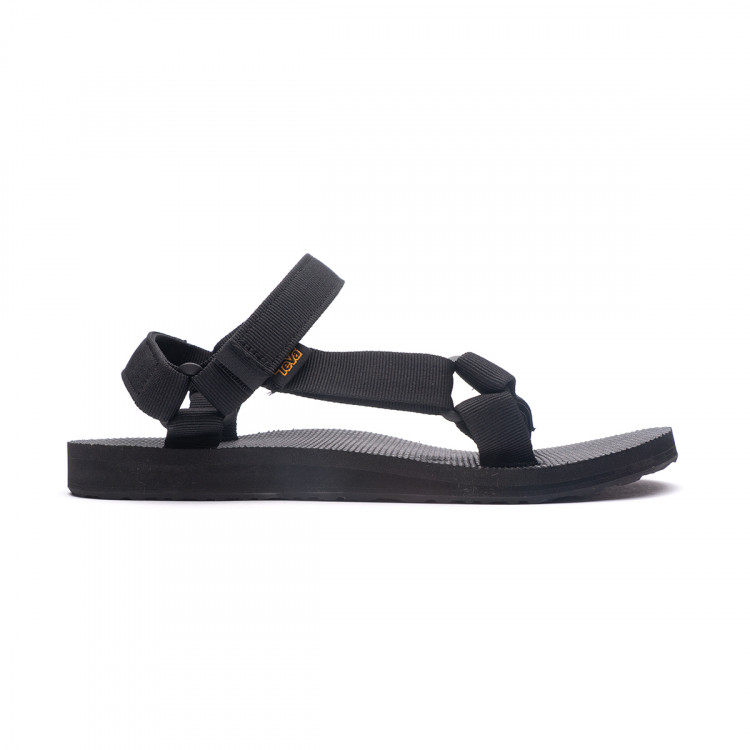 chanclas-teva-original-universal-black-1