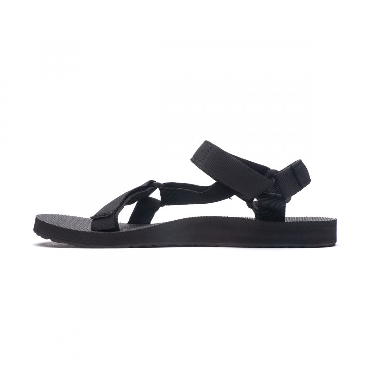 chanclas-teva-original-universal-black-2.jpg
