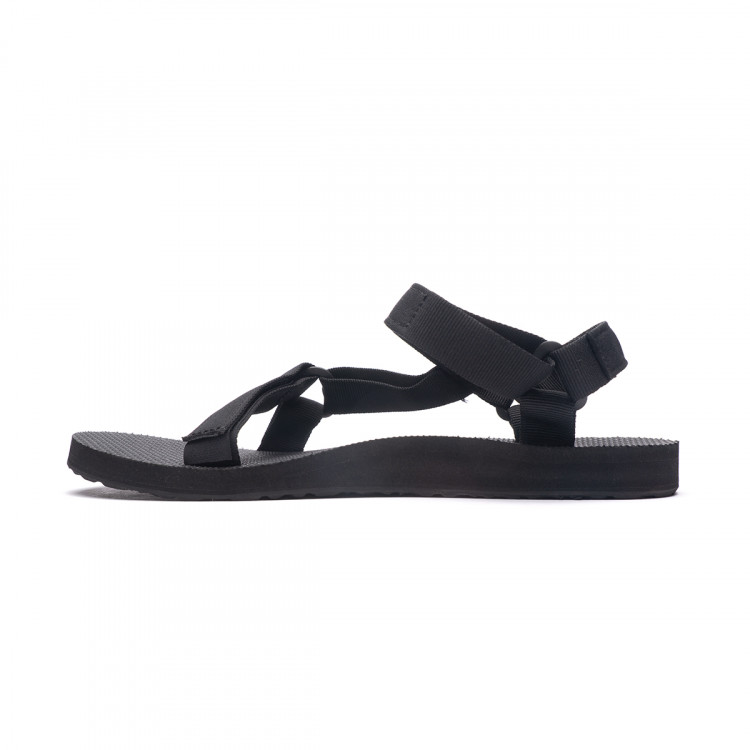 chanclas-teva-original-universal-black-2