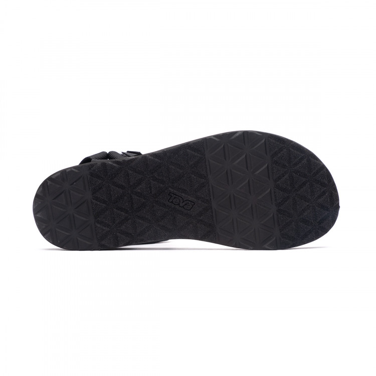 chanclas-teva-original-universal-black-3