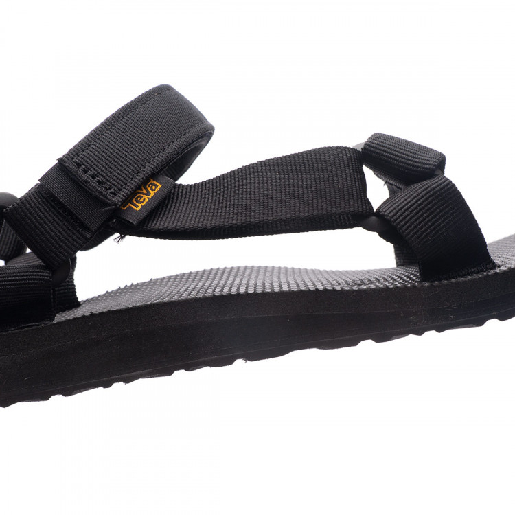 chanclas-teva-original-universal-black-6