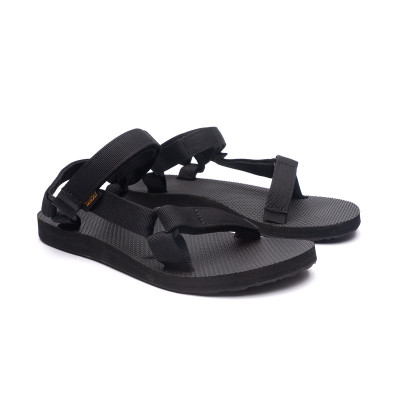 Original Universal Mujer Flip-flops 