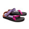 Teva Original Universal Mujer Teenslippers 