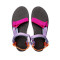 Teva Original Universal Mujer Flip-flops