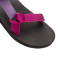 Chanclas Teva Original Universal Mujer