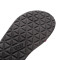 Teva Original Universal Mujer Teenslippers 