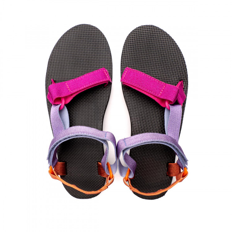 chanclas-teva-original-universal-rosa-1