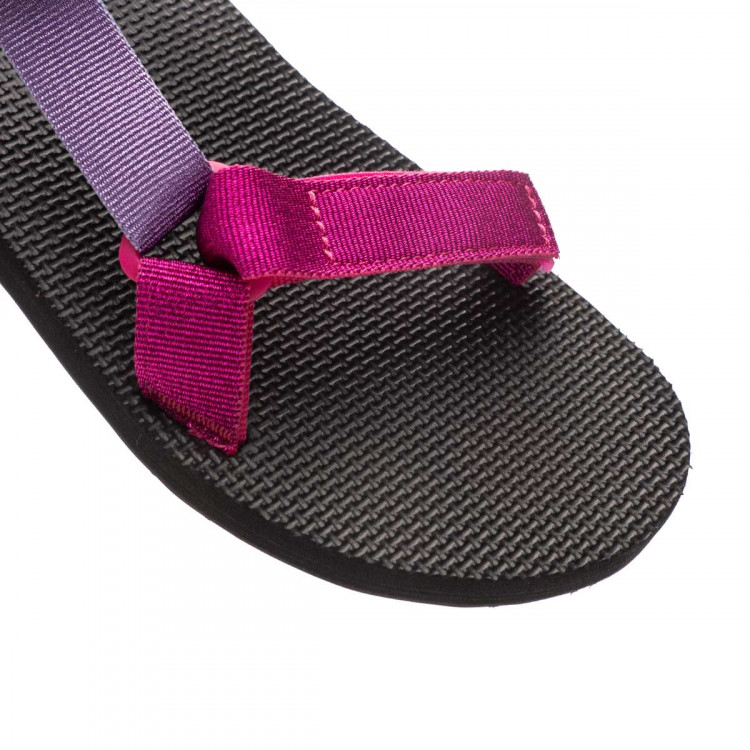 chanclas-teva-original-universal-rosa-2