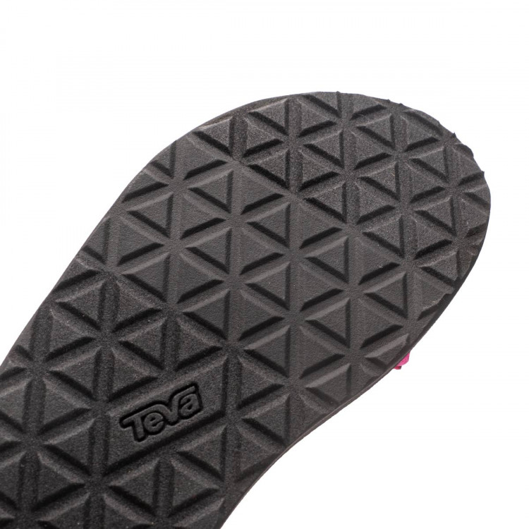 chanclas-teva-original-universal-rosa-3.jpg