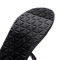 Chanclas Original Universal Light Show Black- Grey
