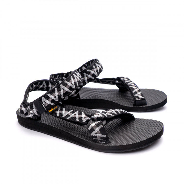chanclas-teva-original-universal-light-show-black-grey-0.jpg