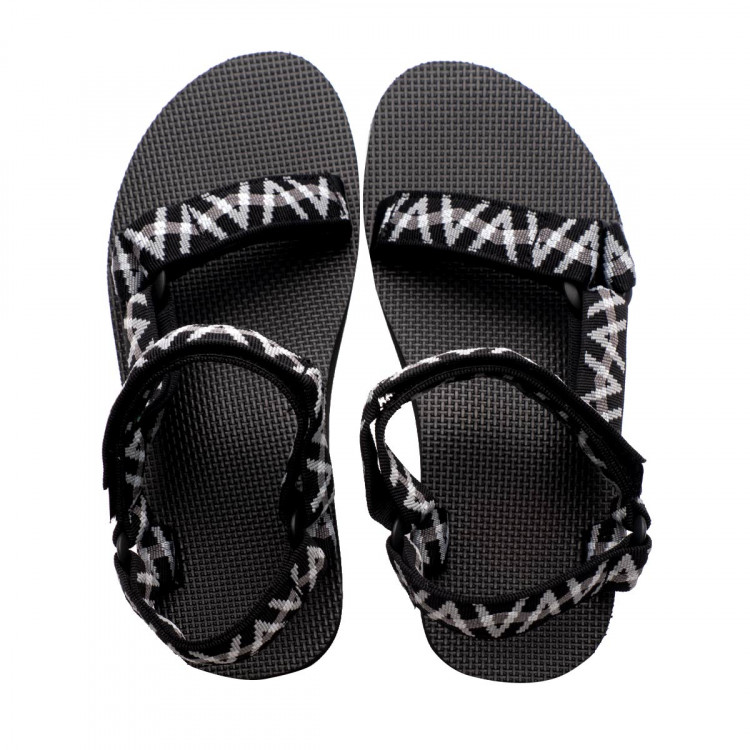 chanclas-teva-original-universal-light-show-black-grey-1.jpg