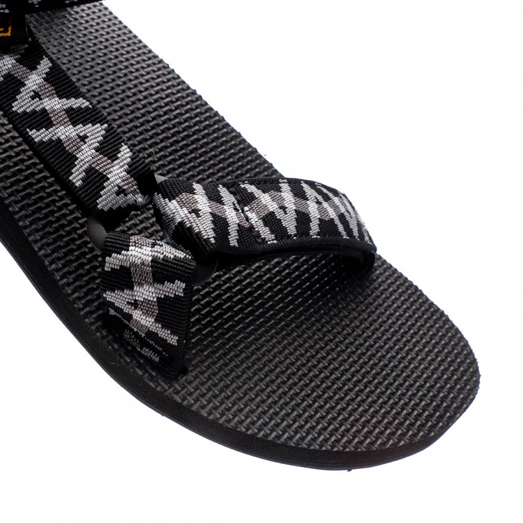 chanclas-teva-original-universal-light-show-black-grey-2.jpg