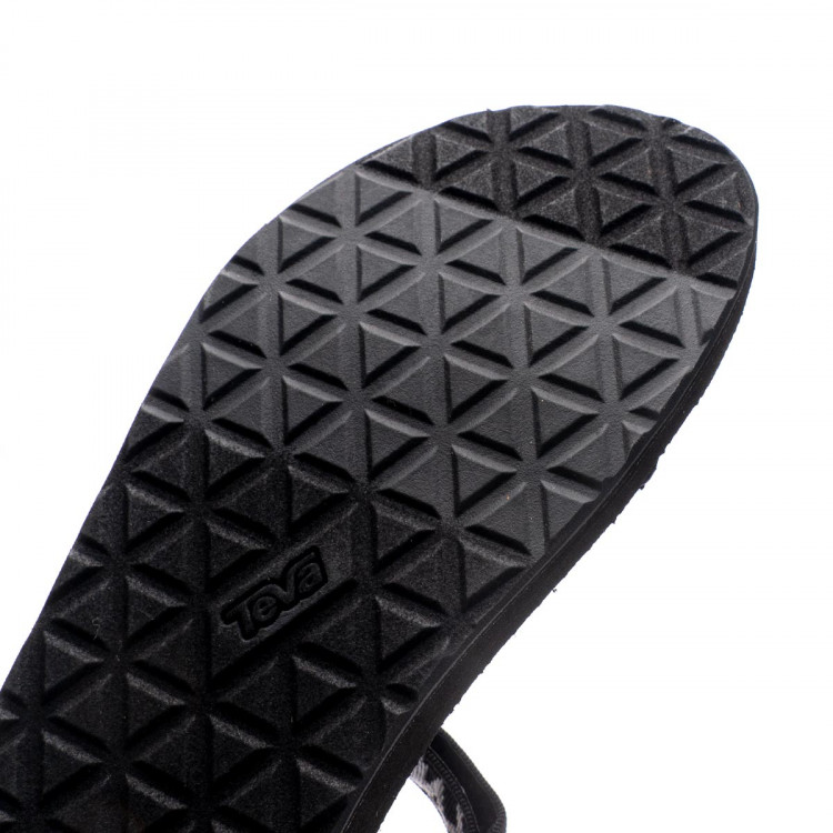 chanclas-teva-original-universal-light-show-black-grey-3.jpg