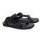 Teva Original Universal-Urban Flip-flops 