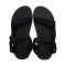 Teva Original Universal-Urban Teenslippers 