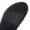 Teva Original Universal-Urban Teenslippers 