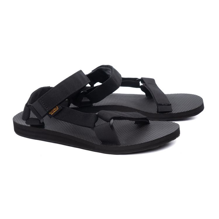 chanclas-teva-original-universal-urban-negro-0