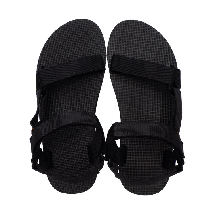 chanclas-teva-original-universal-urban-negro-1.jpg