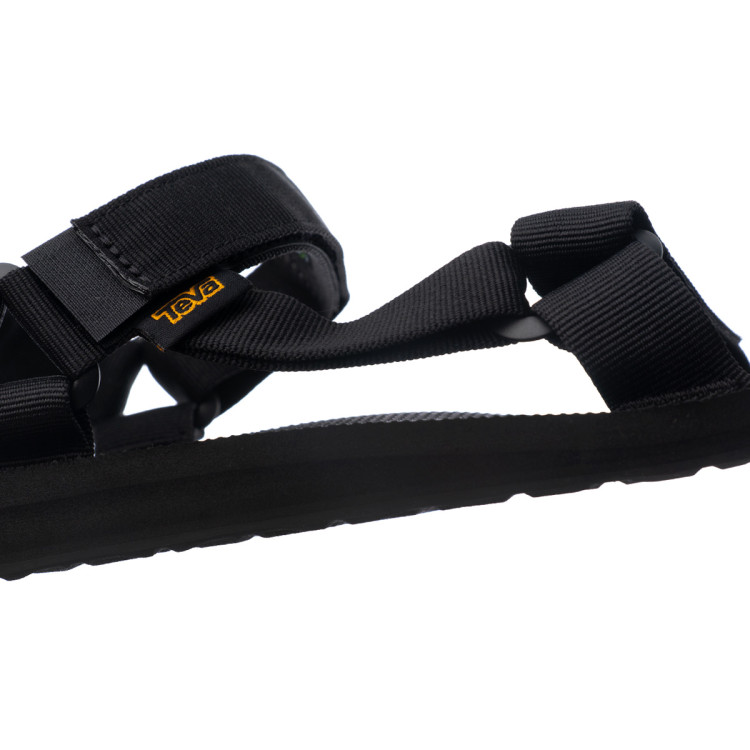 chanclas-teva-original-universal-urban-negro-3.jpg