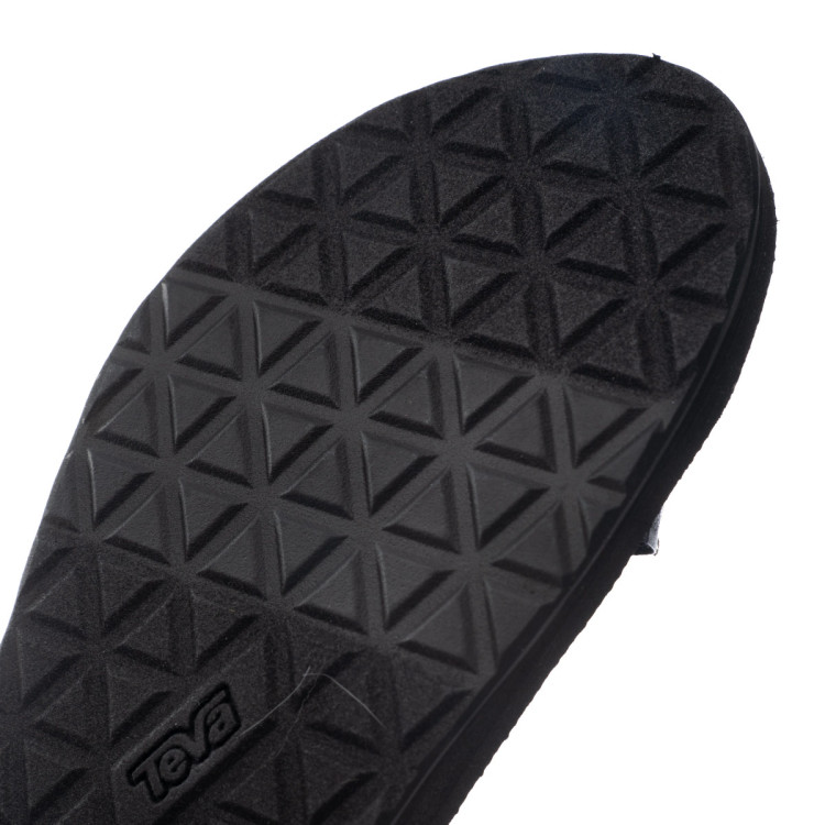 chanclas-teva-original-universal-urban-negro-4.jpg