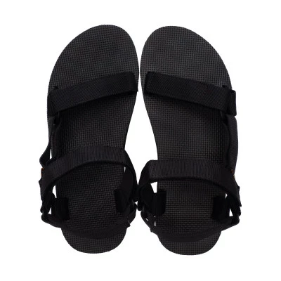 Original Universal-Urban Flip-flops