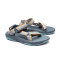 Chanclas Hurricane Xlt 2 Atmosphere Cocoon- Stillwater