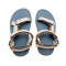 Chanclas Hurricane Xlt 2 Atmosphere Cocoon- Stillwater