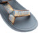 Chanclas Hurricane Xlt 2 Atmosphere Cocoon- Stillwater