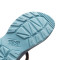 Chanclas Hurricane Xlt 2 Atmosphere Cocoon- Stillwater